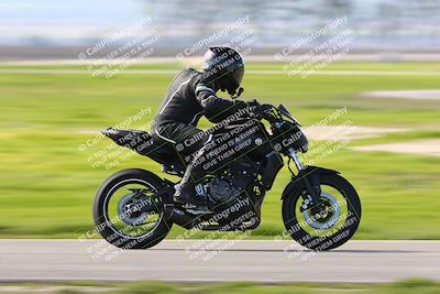 media/Feb-18-2024-Lets Ride (Sun) [[2a9a2d1337]]/C group/Panning/